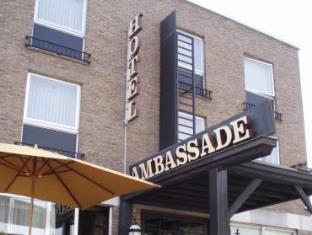 Waregem Belgium Promo Code Agoda.com