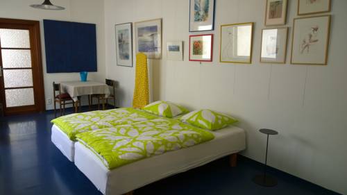Belgium Booking.com