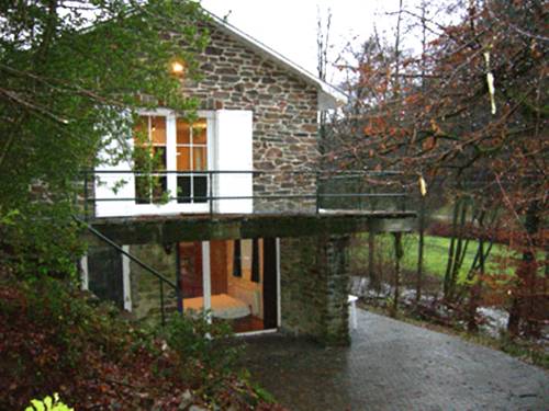 Gembes Belgium Promo Code Booking.com
