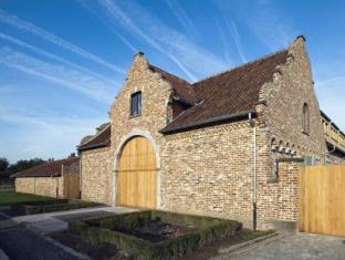 Sint-Truiden Belgium Promo Code Agoda.com