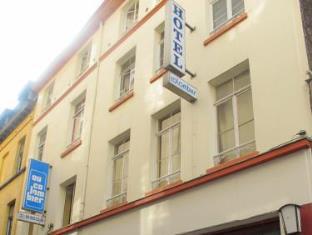 Brussels Belgium Promo Code Agoda.com