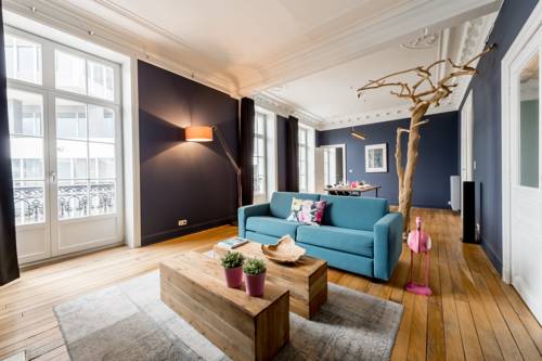 Bruxelles Belgium Promo Code Booking.com