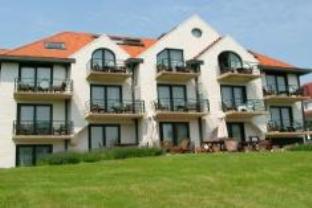 Knokke-Heist Belgium Promo Code Agoda.com