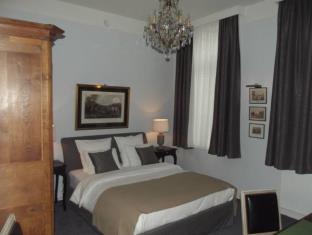 Brussels Belgium Promo Code Agoda.com
