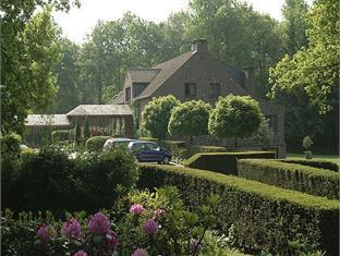 Lanaken Belgium Promo Code Agoda.com