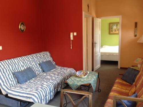 Belgium Booking.com