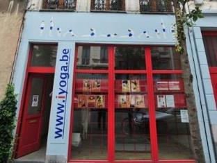 Antwerp Belgium Promo Code Agoda.com