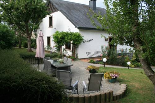 Rochehaut Code Promo Belgique Booking.com