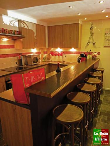 Manhay Code Promo Belgique Booking.com