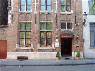 Bruges Belgium Promo Code Agoda.com