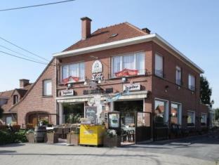 Kortrijk Belgium Promo Code Agoda.com