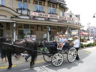 De Haan Belgium Promo Code Agoda.com