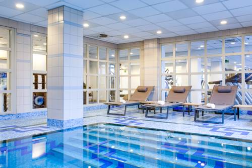 Anvers Code Promo Belgique Booking.com