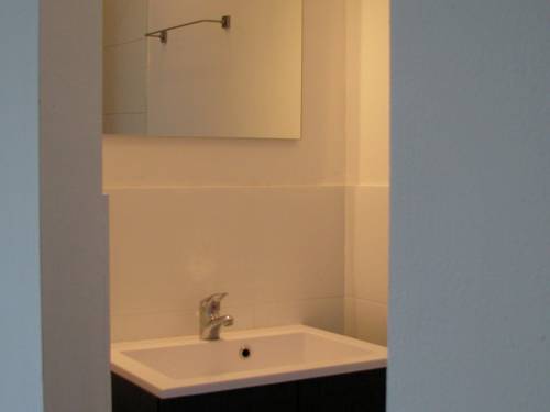 Bouillon Code Promo Belgique Booking.com