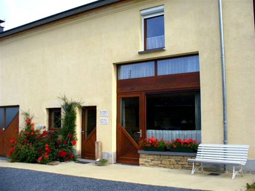 Muno Belgium Promo Code Booking.com