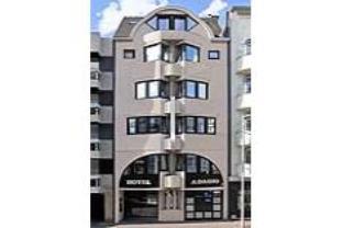 Knokke-Heist Belgium Promo Code Agoda.com