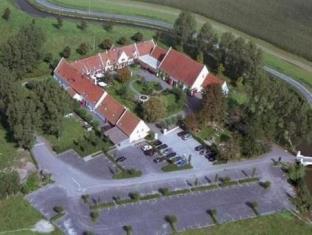 Nieuwpoort-Bad Belgium Promo Code Agoda.com