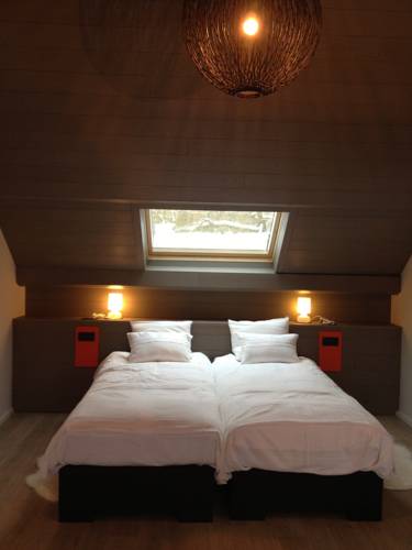 Malmedy Code Promo Belgique Booking.com