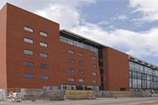 Sint-Truiden Belgium Promo Code Agoda.com