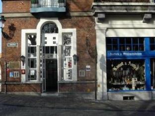 Bruges Belgium Promo Code Agoda.com