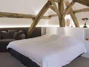 Neufchateau Belgium Promo Code Agoda.com