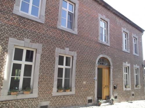 Borgloon Belgium Promo Code Booking.com