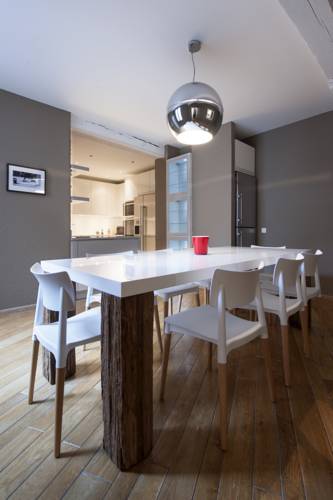 Brussels Belgium Promo Code Booking.com