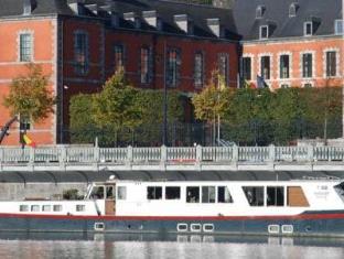 Namur Belgium Promo Code Agoda.com