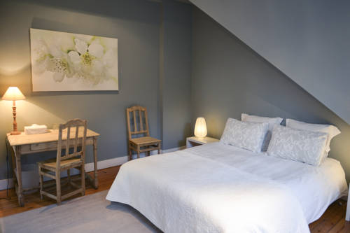 Brussel Code Promo Belgique Booking.com
