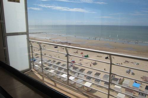 Ostende Code Promo Belgique Booking.com