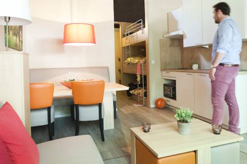 Westende Code Promo Belgique Booking.com