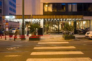 Brussels Belgium Promo Code Agoda.com