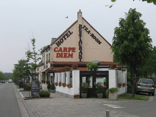 Jabbeke Code Promo Belgique Booking.com