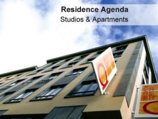 Brussels Belgium Promo Code Agoda.com
