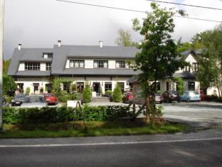 Brasschaat Belgium Promo Code Agoda.com