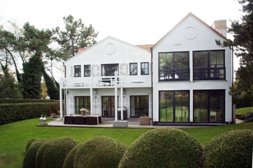 Knokke-Heist Code Promo Belgique Booking.com
