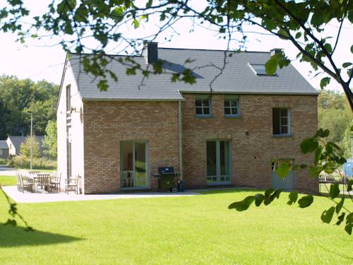 Bomal Belgium Promo Code Booking.com