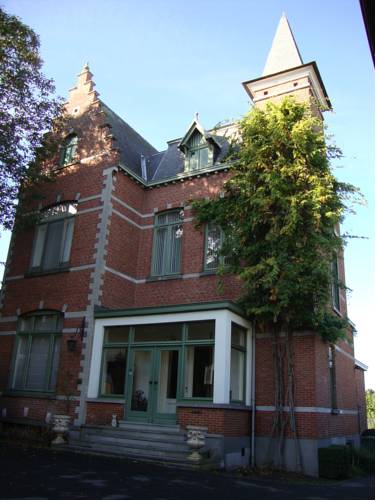 Bruges Belgium Promo Code Booking.com