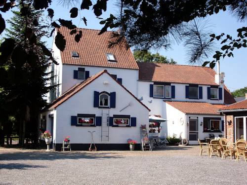 Beringen Code Promo Belgique Booking.com