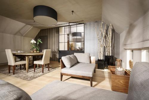 Geraardsbergen Belgium Promo Code Agoda.com