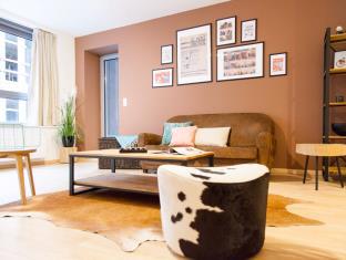 Brussels Belgium Promo Code Agoda.com
