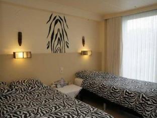 Ieper Belgium Promo Code Agoda.com