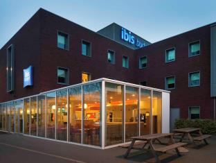 Sint-Pieters-Leeuw Belgium Promo Code Agoda.com