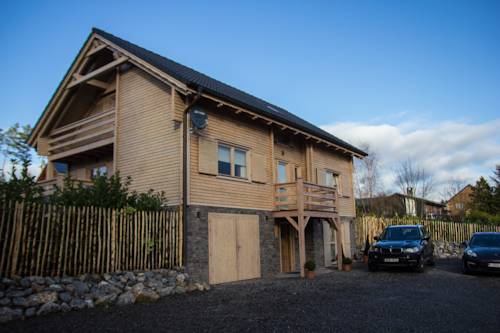 Durbuy Septon Code Promo Belgique Booking.com