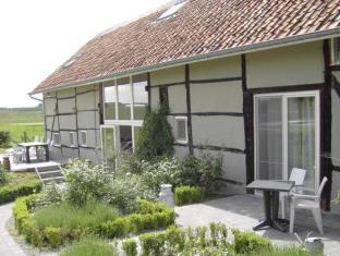 Sint-Truiden Belgium Promo Code Agoda.com