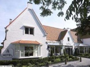 Knokke-Heist Belgium Promo Code Agoda.com