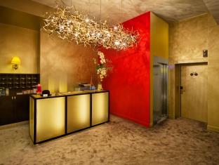 Brussels Belgium Promo Code Agoda.com