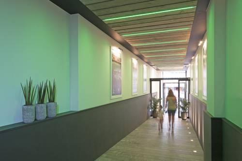 Blankenberge Code Promo Belgique Booking.com
