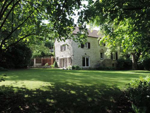 Chaumont-Gistoux Belgium Promo Code Agoda.com