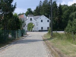Sint-Truiden Belgium Promo Code Agoda.com
